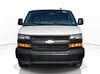 2 thumbnail image of  2019 Chevrolet Express 2500 Work Van