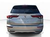 6 thumbnail image of  2024 Mitsubishi Outlander SE