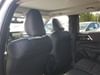 14 thumbnail image of  2025 Mitsubishi Outlander Trail Edition