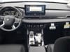 14 thumbnail image of  2026 Mitsubishi Outlander ES