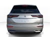 6 thumbnail image of  2025 Mitsubishi Outlander SE