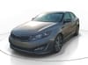 3 thumbnail image of  2012 Kia Optima SX