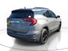7 thumbnail image of  2020 GMC Terrain SLE