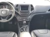 12 thumbnail image of  2020 Jeep Cherokee Altitude