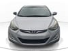 2 thumbnail image of  2014 Hyundai Elantra SE