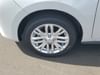4 thumbnail image of  2024 Mitsubishi Mirage G4 LE