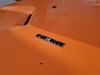 30 thumbnail image of  2014 Dodge Challenger R/T