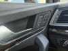15 thumbnail image of  2018 Audi Q5 2.0T