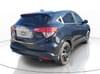 7 thumbnail image of  2022 Honda HR-V Sport