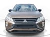 2 thumbnail image of  2020 Mitsubishi Eclipse Cross LE