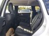 13 thumbnail image of  2025 Mitsubishi Outlander Trail Edition