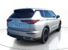 7 thumbnail image of  2023 Mitsubishi Outlander ES