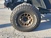 4 thumbnail image of  2011 Jeep Wrangler Unlimited Sahara