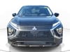 2 thumbnail image of  2026 Mitsubishi Eclipse Cross LE