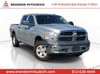 1 thumbnail image of  2015 Ram 1500 Tradesman