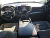 13 thumbnail image of  2021 Ram 1500 Big Horn/Lone Star