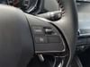 23 thumbnail image of  2025 Mitsubishi Outlander Sport