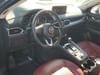 20 thumbnail image of  2022 Mazda CX-5 2.5 S Carbon Edition