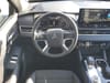17 thumbnail image of  2026 Mitsubishi Outlander SE
