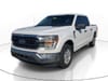 3 thumbnail image of  2021 Ford F-150 XLT