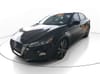 3 thumbnail image of  2022 Nissan Altima 2.5 SR