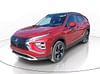 3 thumbnail image of  2024 Mitsubishi Eclipse Cross