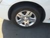 4 thumbnail image of  2012 Chevrolet Impala LT
