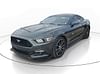 3 thumbnail image of  2016 Ford Mustang EcoBoost Premium