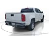 5 thumbnail image of  2022 Chevrolet Colorado Work Truck