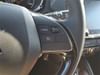 23 thumbnail image of  2025 Mitsubishi Outlander Sport