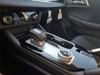 25 thumbnail image of  2025 Mitsubishi Outlander ES