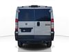 6 thumbnail image of  2019 Ram ProMaster 1500 Low Roof