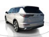 4 thumbnail image of  2026 Mitsubishi Outlander SE