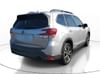 7 thumbnail image of  2019 Subaru Forester Limited