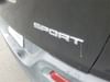 8 thumbnail image of  2014 Jeep Cherokee Sport