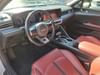 22 thumbnail image of  2023 Kia K5 GT-Line