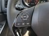 24 thumbnail image of  2025 Mitsubishi Outlander Sport 2.0 SE