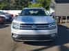2 thumbnail image of  2018 Volkswagen Atlas SEL