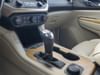 27 thumbnail image of  2018 GMC Acadia Denali