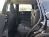 11 thumbnail image of  2025 Mitsubishi Outlander ES