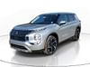 3 thumbnail image of  2024 Mitsubishi Outlander SE