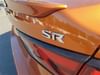 8 thumbnail image of  2022 Nissan Sentra SR