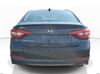 5 thumbnail image of  2015 Hyundai Sonata SE