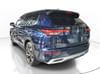 5 thumbnail image of  2022 Mitsubishi Outlander SE