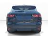 6 thumbnail image of  2019 Jaguar F-PACE 25t Premium