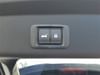 11 thumbnail image of  2025 Mitsubishi Outlander Trail Edition