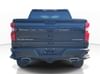 8 thumbnail image of  2020 Chevrolet Silverado 1500 Custom Trail Boss