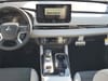 15 thumbnail image of  2025 Mitsubishi Outlander SE