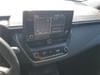 27 thumbnail image of  2022 Toyota Corolla LE