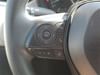 22 thumbnail image of  2021 Toyota Corolla LE